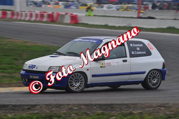 DSC_7371.jpg